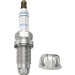 BOSCH 0 242 235 788 Zündkerze Nickel BOSCH 0 242 235 788 Zündkerze Nickel