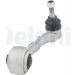 Delphi | Lenker, Radaufhängung | TC971 Delphi | Lenker, Radaufhängung | TC971