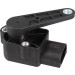 Metzger | Sensor, Leuchtweitenregulierung | 0901507 Metzger | Sensor, Leuchtweitenregulierung | 0901507