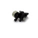 INA | Spannarm, Keilrippenriemen | 534 0041 10 INA | Spannarm, Keilrippenriemen | 534 0041 10