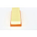 BOSCH 1 457 433 606 Luftfilter BOSCH 1 457 433 606 Luftfilter