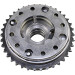 Metzger | Nockenwellenversteller Hydraulisch | 2410031 Metzger | Nockenwellenversteller Hydraulisch | 2410031