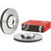 Brembo | Bremsscheibe | 09.C413.13 Brembo | Bremsscheibe | 09.C413.13