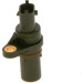 BOSCH | Impulsgeber, Kurbelwelle | 0 261 210 229 BOSCH | Impulsgeber, Kurbelwelle | 0 261 210 229