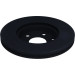 QUARO | Bremsscheibe | QD9699HC