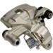 Maxgear | Bremssattel | 82-0165 Maxgear | Bremssattel | 82-0165