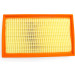 Hengst Filter | Luftfilter | E324L Hengst Filter | Luftfilter | E324L