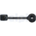 Delphi | Stange/Strebe, Stabilisator | TC1129 Delphi | Stange/Strebe, Stabilisator | TC1129