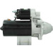 PSH | Starter | 500.511.103.010 PSH | Starter | 500.511.103.010