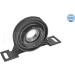 Meyle | Lagerung, Gelenkwelle | 300 261 2115/S Meyle | Lagerung, Gelenkwelle | 300 261 2115/S