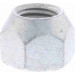 Vaico | Radmutter | V25-0593 Vaico | Radmutter | V25-0593