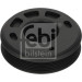 FEBI BILSTEIN 184551 Riemenscheibe, Kurbelwelle FEBI BILSTEIN 184551 Riemenscheibe, Kurbelwelle