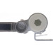 Mahle | Kondensator, Klimaanlage | AC 44 000S Mahle | Kondensator, Klimaanlage | AC 44 000S