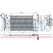 Nissens | Kondensator, Klimaanlage | 94902 Nissens | Kondensator, Klimaanlage | 94902
