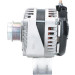 PSH | Generator | 135.949.170.050 PSH | Generator | 135.949.170.050