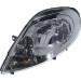 Valeo | Hauptscheinwerfer | 043395 Valeo | Hauptscheinwerfer | 043395