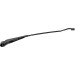 2190981 Wischarm, Scheibenreinigung