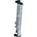 NRF | Kühler, Motorkühlung | 503966 NRF | Kühler, Motorkühlung | 503966