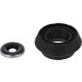 MK300 Reparatursatz, Federbeinstützlager MOUNTING KIT