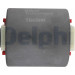 Delphi | Lagerung, Lenker | TD439W