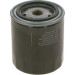 BOSCH 0 451 104 014 Ölfilter