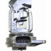 0890197 Luftmassenmesser ORIGINAL ERSATZTEIL GREENPARTS