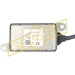 GEBE | NOx-Sensor, NOx-Katalysator | 9 3531 1 GEBE | NOx-Sensor, NOx-Katalysator | 9 3531 1