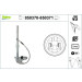 Valeo | Fensterheber | 850370 Valeo | Fensterheber | 850370