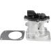 Metzger | AGR-Ventil | 0892940 Metzger | AGR-Ventil | 0892940