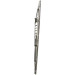 BOSCH 707 U Scheibenwischer Twin 3 397 011 543 BOSCH 707 U Scheibenwischer Twin 3 397 011 543