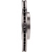 BOSCH | Bremsscheibe | 0 986 479 476 BOSCH | Bremsscheibe | 0 986 479 476
