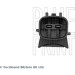 Blue Print | Steuerventil, Nockenwellenverstellung | ADBP740043 Blue Print | Steuerventil, Nockenwellenverstellung | ADBP740043