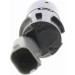 Vemo | Sensor, Einparkhilfe | V20-72-5191 Vemo | Sensor, Einparkhilfe | V20-72-5191