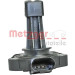 Metzger | Sensor, Motorölstand | 0901176 Metzger | Sensor, Motorölstand | 0901176