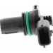 Vemo | Sensor, Nockenwellenposition | V46-72-0038