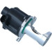 NRF 48606 AGR-Ventil elektrisch, mit Dichtungen NRF 48606 AGR-Ventil elektrisch, mit Dichtungen