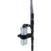 NRF EASY FIT 35227 Klimakondensator mit Trockner, mit Dichtring, 12,9mm, 12,9mm, Aluminium, 542mm NRF EASY FIT 35227 Klimakondensator mit Trockner, mit Dichtring, 12,9mm, 12,9mm, Aluminium, 542mm