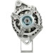 PSH | Generator | 455.505.085.014 PSH | Generator | 455.505.085.014