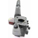 Vemo | Schalter, Hauptlicht | V30-80-1763 Vemo | Schalter, Hauptlicht | V30-80-1763