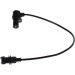 BOSCH | Impulsgeber, Kurbelwelle | 0 281 002 474 BOSCH | Impulsgeber, Kurbelwelle | 0 281 002 474