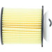 BOSCH F 026 407 166 Ölfilter