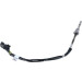 NRF Sensor, Abgastemperatur EASY FIT 707136