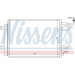 Nissens | Kondensator, Klimaanlage | 940067 Nissens | Kondensator, Klimaanlage | 940067