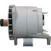 PSH | Generator | 906.005.140.010 PSH | Generator | 906.005.140.010
