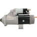 PSH | Starter | 641.509.103.030 PSH | Starter | 641.509.103.030