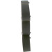 BOSCH | Keilrippenriemen | 1 987 947 057 BOSCH | Keilrippenriemen | 1 987 947 057