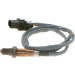 BOSCH | Lambdasonde | 0 258 017 094 BOSCH | Lambdasonde | 0 258 017 094