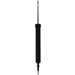 Sachs | Stoßdämpfer | 310 984 Sachs | Stoßdämpfer | 310 984