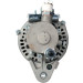 Hella | Generator | 8EL 012 427-691 Hella | Generator | 8EL 012 427-691