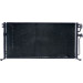 Mahle | Kondensator, Klimaanlage | AC 485 001S Mahle | Kondensator, Klimaanlage | AC 485 001S